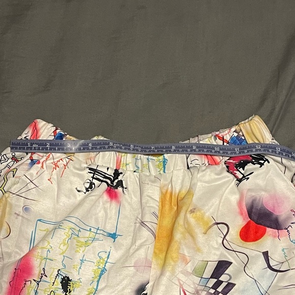 SHEIN sweatpants.⭐️ - Picture 3 of 7